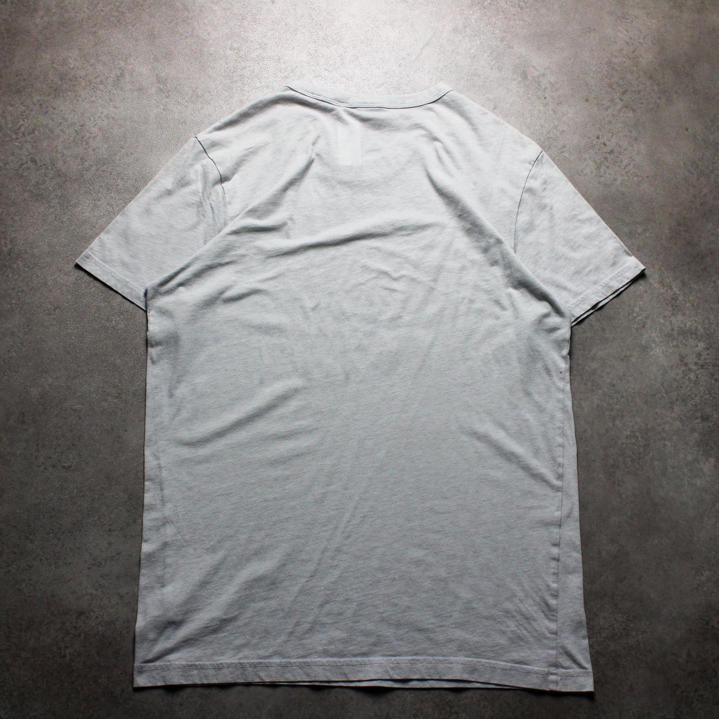 G-Star Raw T-Shirt (Herren-L) 