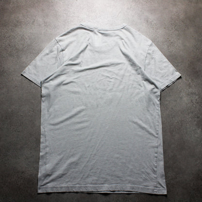 G-Star Raw T-Shirt (Herren-L) 
