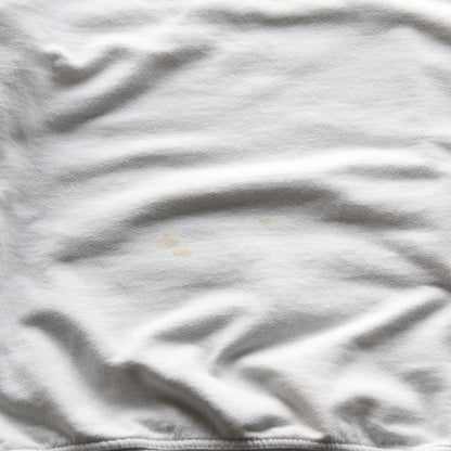 Columbia Polarfleece mit Reißverschluss (Herren-XL)