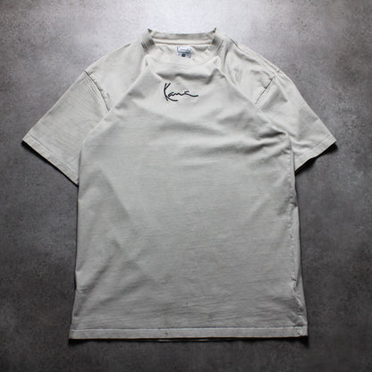 Karl Kani T-Shirt (Herren-M) 