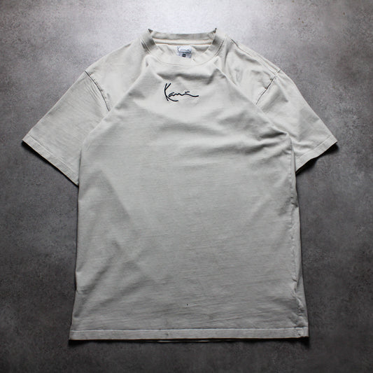 Karl Kani T-Shirt (Herren-M) 