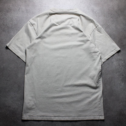Karl Kani T-Shirt (Herren-M) 