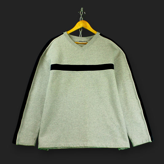 Aeropostale Pullover