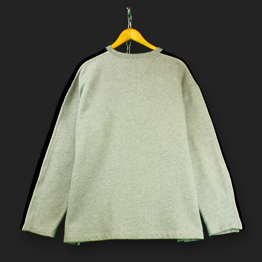 Aeropostale Pullover