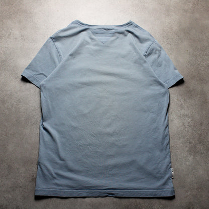 Tommy Hilfiger T-Shirt (Herren-M) 