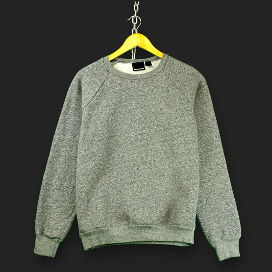 Pullover von American Apparel