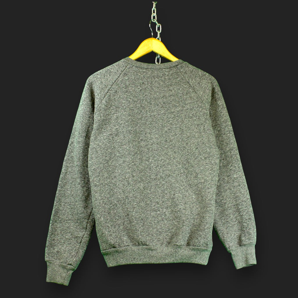 Pullover von American Apparel