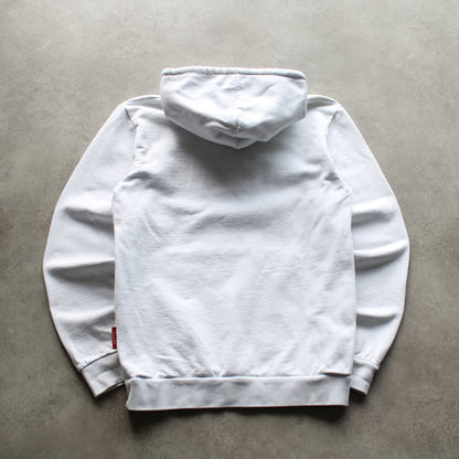 Columbia Polarfleece mit Reißverschluss (Herren-XL)