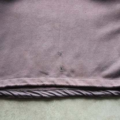 Columbia Polarfleece mit Reißverschluss (Herren-XL)