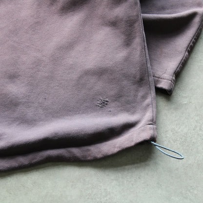Columbia Polarfleece mit Reißverschluss (Herren-XL)