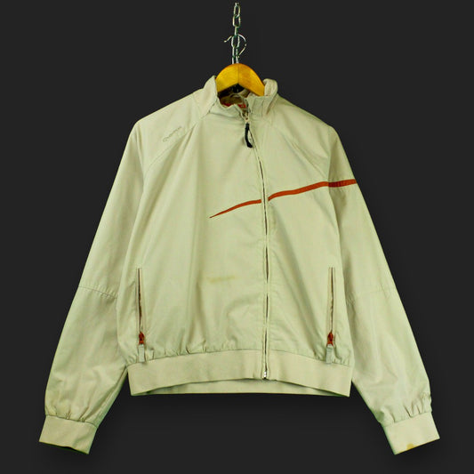 Quechua Windjacke