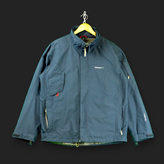 Didriksons1913 Jacket