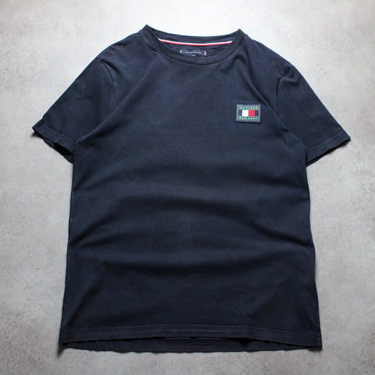 Tommy Hilfiger T-Shirt (Herren-L) 