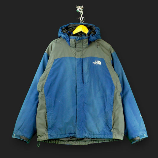 The North Face Vintage Jacke