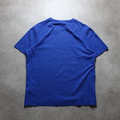 Calvin Klein T-Shirt (Herren-L) 