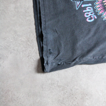 Guns N' Roses T-Shirt (Herren-XL) [ENTDECKT] 