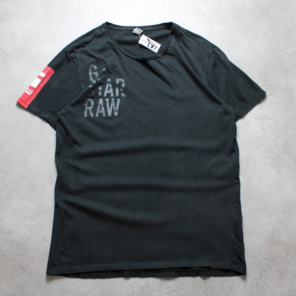 G-Star Raw T-Shirt (Herren-L) 