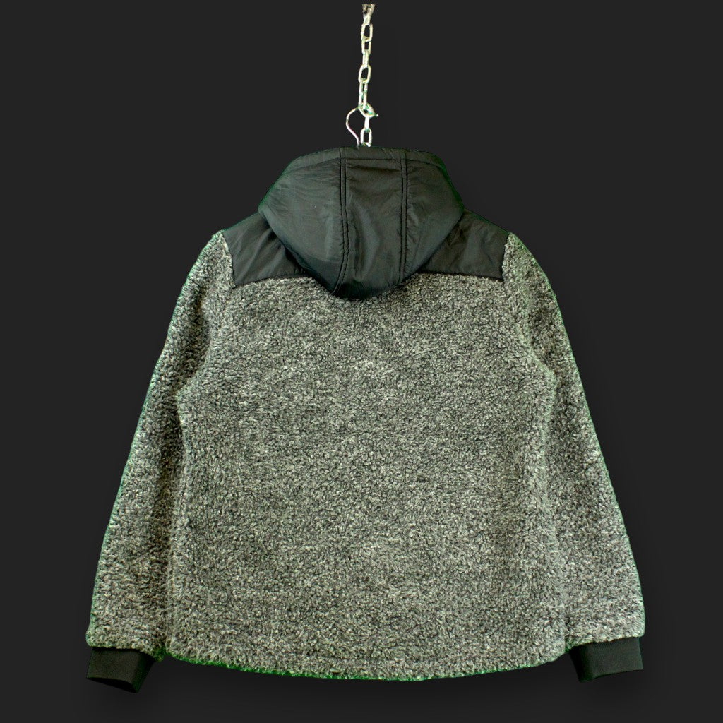 Blwr Polar Jacke
