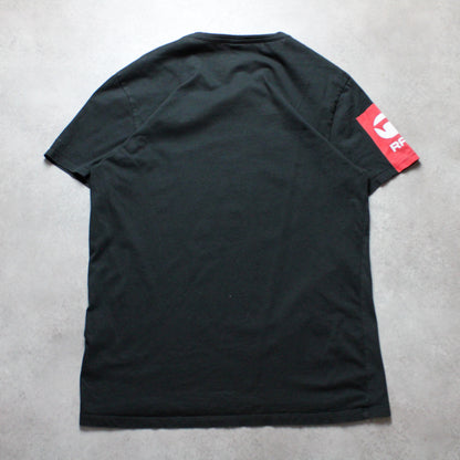 G-Star Raw T-Shirt (Herren-L) 