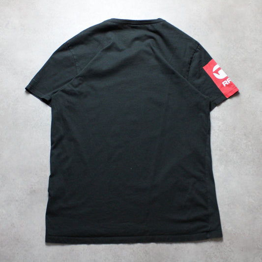 G-Star Raw T-Shirt (Herren-L) 
