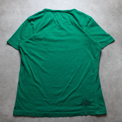 Napapijri T-Shirt (Men-XL)