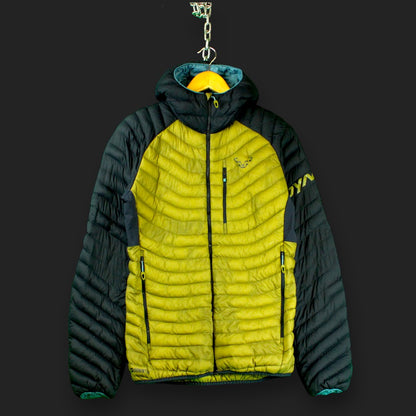Dynafit Jacke