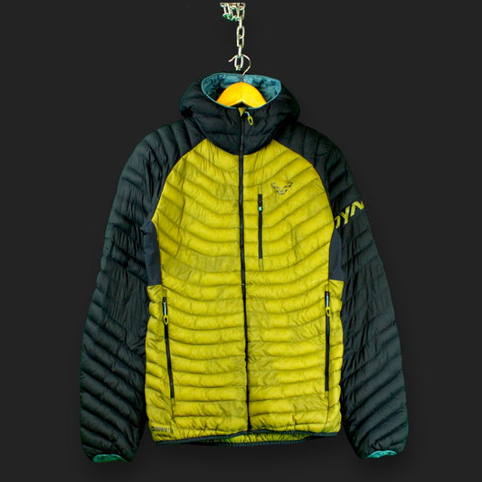Dynafit Jacke