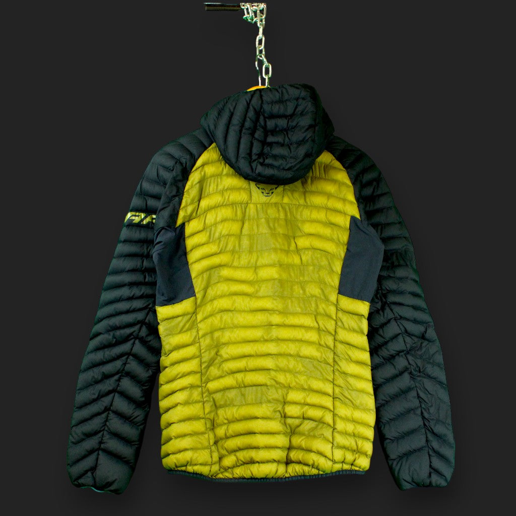 Dynafit Jacke