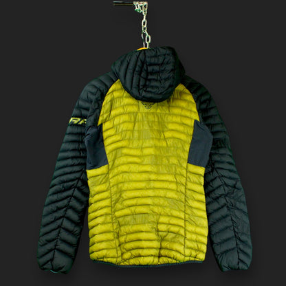 Dynafit Jacke
