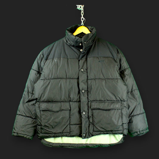 Jack&amp;Jones Pufferjacke