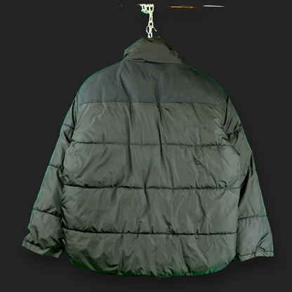 Jack&amp;Jones Pufferjacke