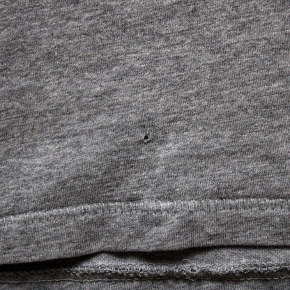Levi's T-Shirt (Men-M) [SPOTTED]