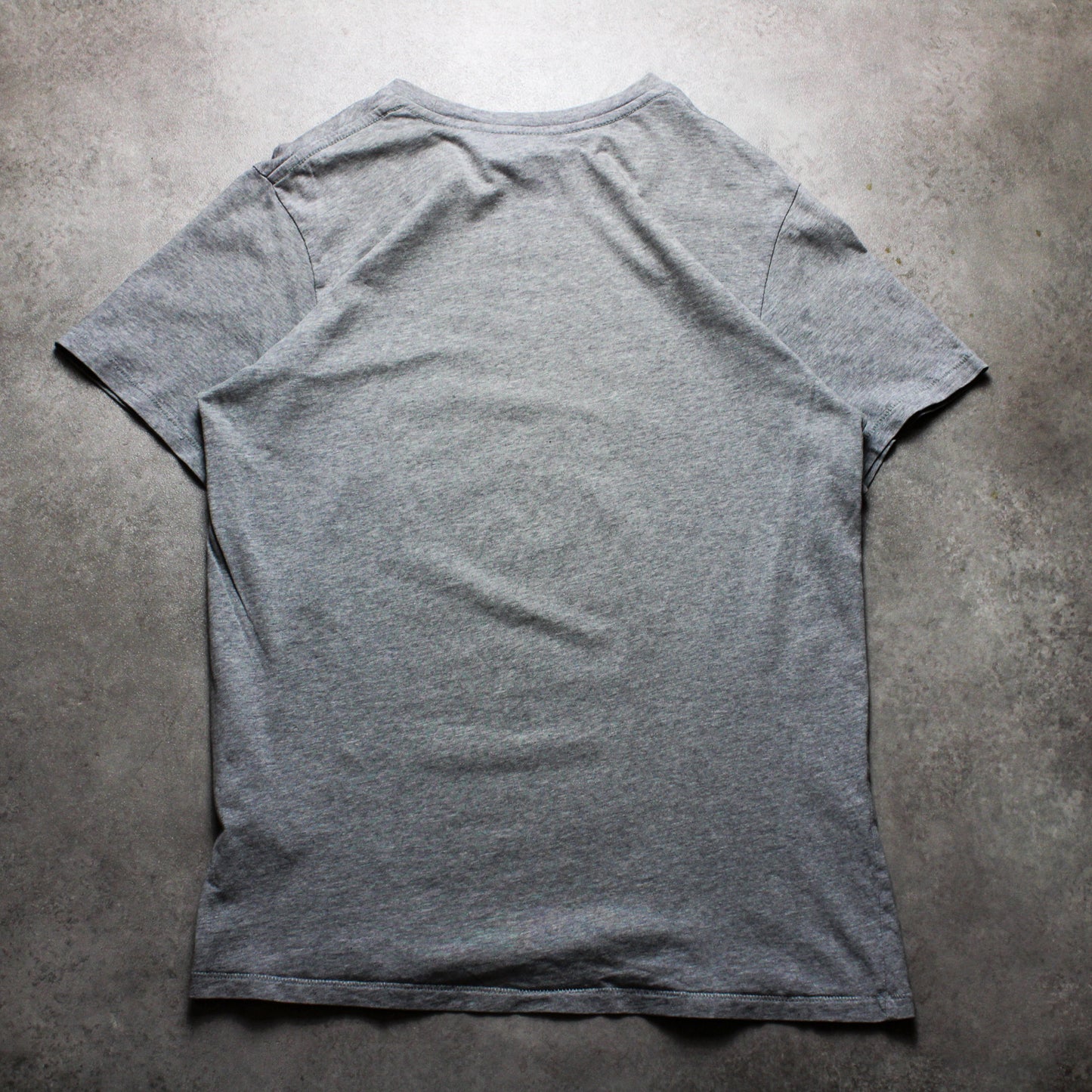 Levi's T-Shirt (Men-M) [SPOTTED]