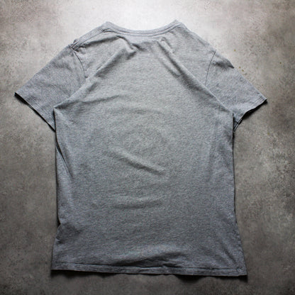 Levi's T-Shirt (Men-M) [SPOTTED]