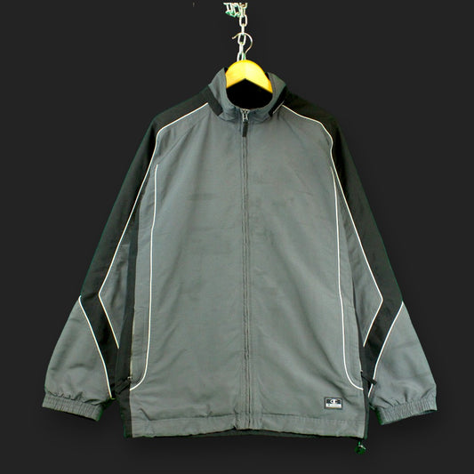 Champion Windjacke