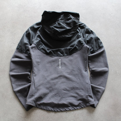 Columbia Polarfleece mit Reißverschluss (Herren-XL)