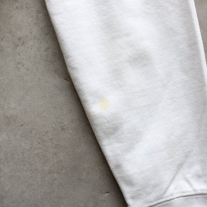 Columbia Polarfleece mit Reißverschluss (Herren-XL)