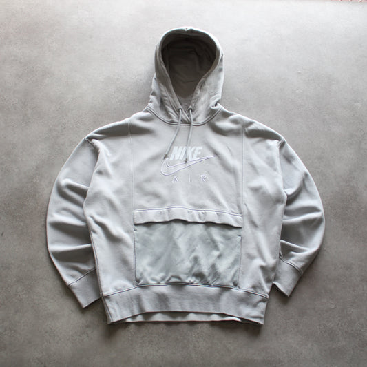 Columbia Polarfleece mit Reißverschluss (Herren-XL)