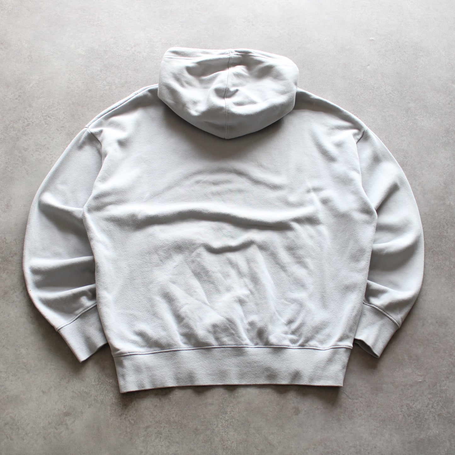 Columbia Polarfleece mit Reißverschluss (Herren-XL)