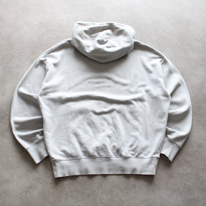 Columbia Polarfleece mit Reißverschluss (Herren-XL)