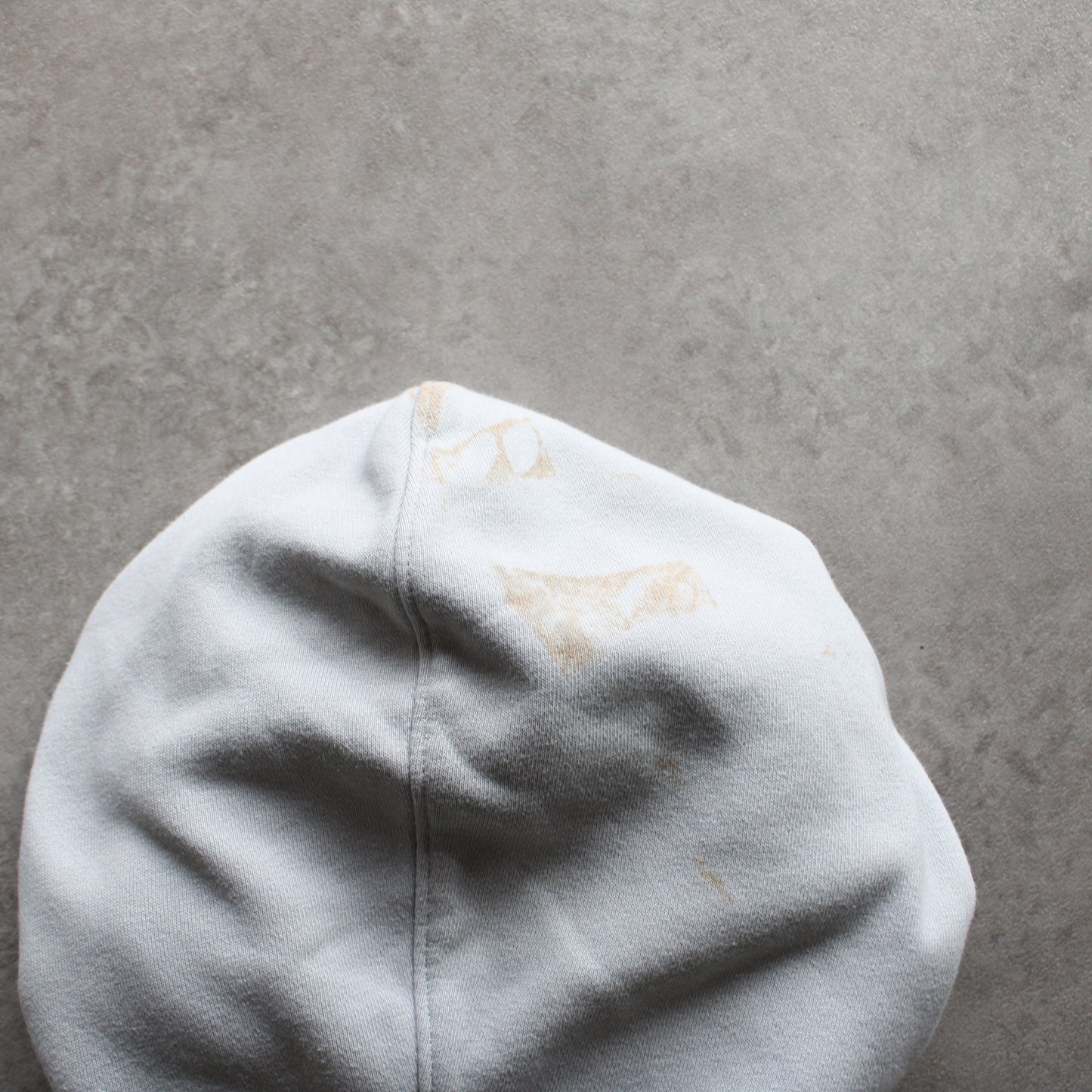 Columbia Polarfleece mit Reißverschluss (Herren-XL)