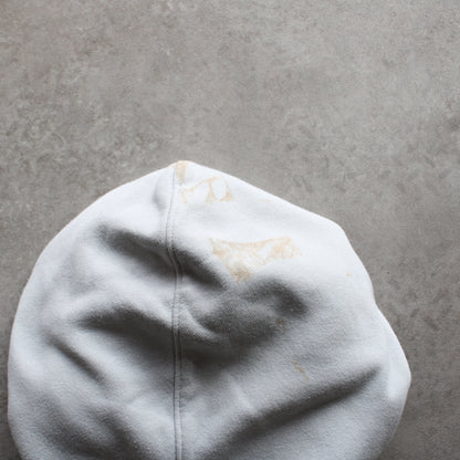 Columbia Polarfleece mit Reißverschluss (Herren-XL)