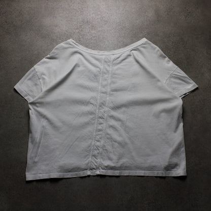 Calvin Klein Jeans Top (Damen-M) 