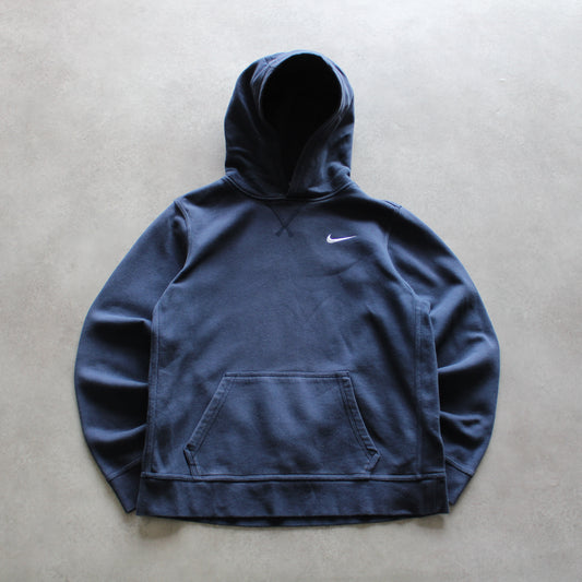 Columbia Polarfleece mit Reißverschluss (Herren-XL)