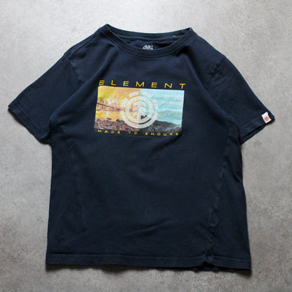 Element T-Shirt (Kids-148cm)