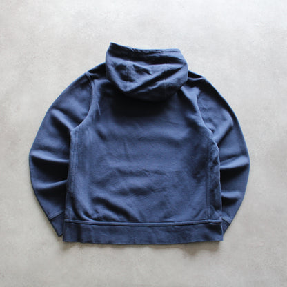 Columbia Polarfleece mit Reißverschluss (Herren-XL)