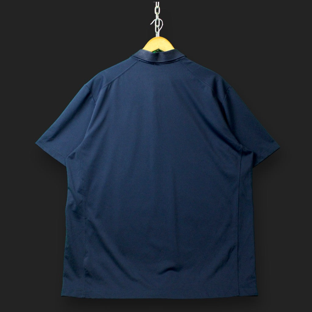 Nike Golf Advocare Poloshirt