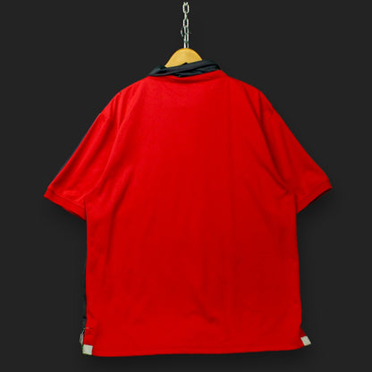 Original Cincinnati Reds Poloshirt