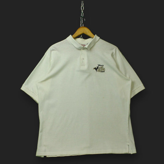 Disney Vintage Poloshirt