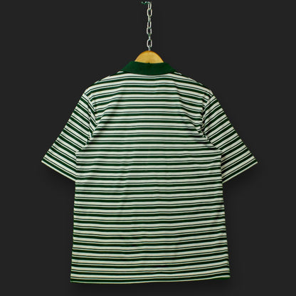 NFL Team Apparel Green Bay Packers Polo Shirt
